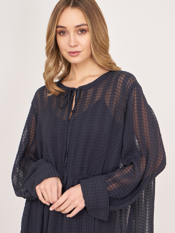 Э880023-31428/22-02 Платье Gerry Weber