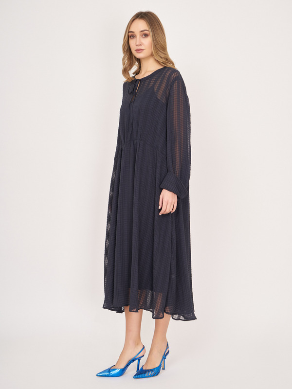 Э880023-31428/22-02 Платье Gerry Weber