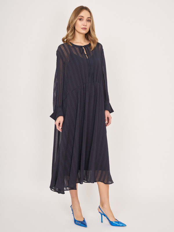 Э880023-31428/22-02 Платье Gerry Weber