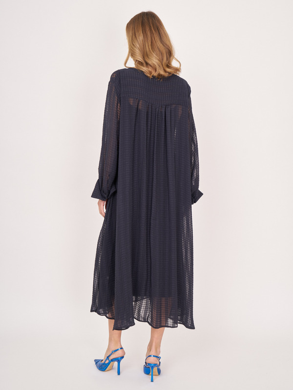 Э880023-31428/22-02 Платье Gerry Weber