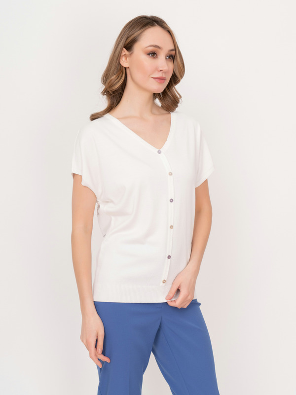 Э5015/22-01 Джемпер Felicita