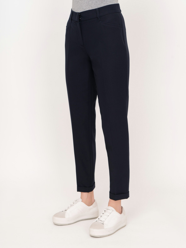 Э992401-67697/21-01 Брюки Gerry Weber