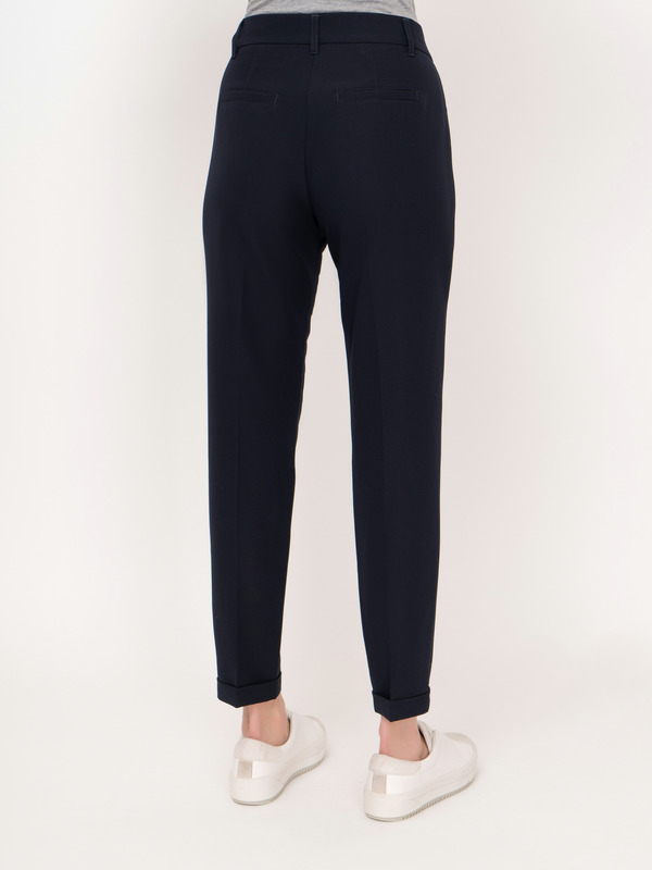 Э992401-67697/21-01 Брюки Gerry Weber