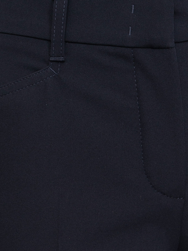 Э992401-67697/21-01 Брюки Gerry Weber