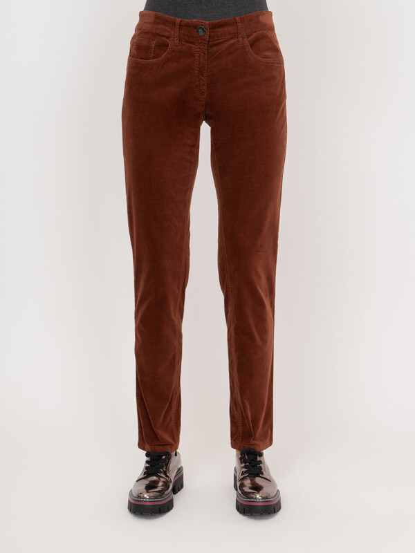 Э9763/609/20-02 Брюки Zerres