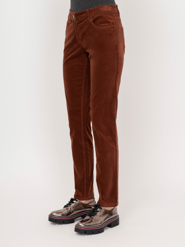 Э9763/609/20-02 Брюки Zerres