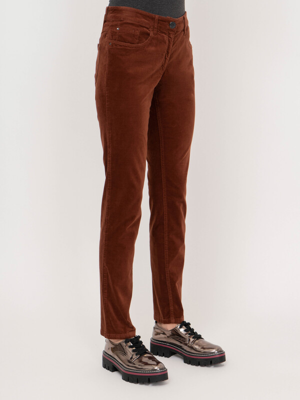 Э9763/609/20-02 Брюки Zerres