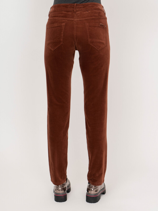 Э9763/609/20-02 Брюки Zerres