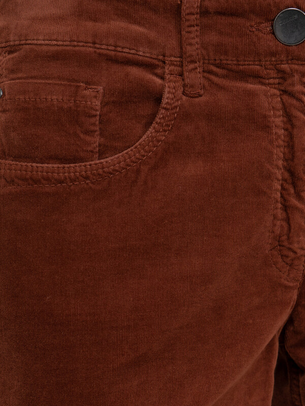 Э9763/609/20-02 Брюки Zerres