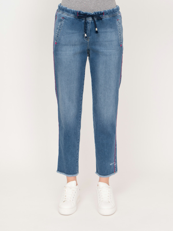 Э819200/141/21-01 Брюки Ppep