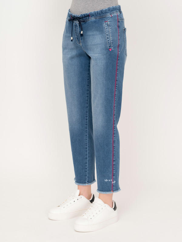 Э819200/141/21-01 Брюки Ppep