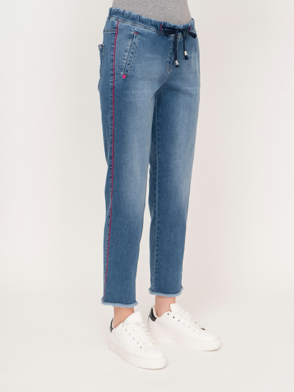 Э819200/141/21-01 Брюки Ppep