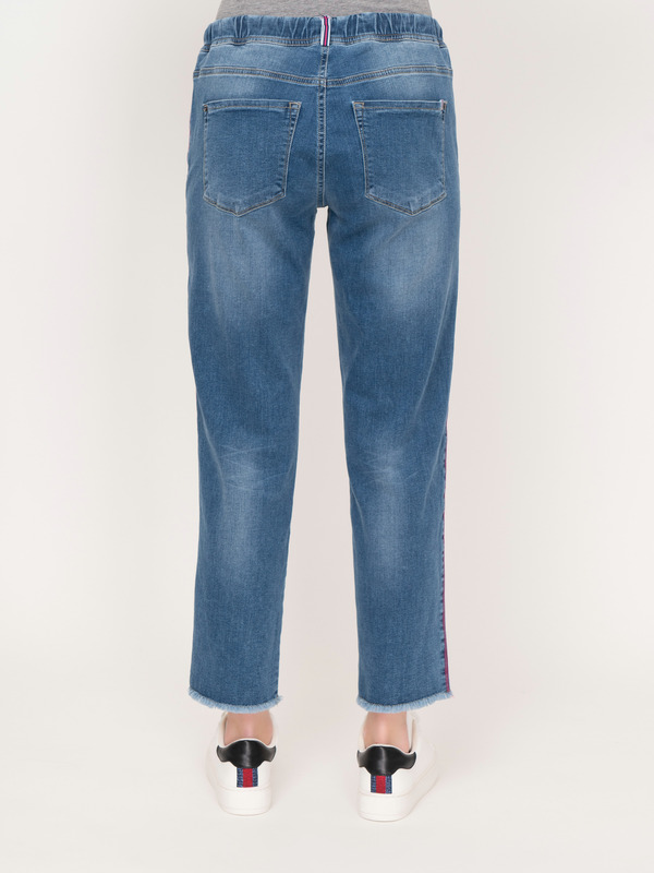 Э819200/141/21-01 Брюки Ppep