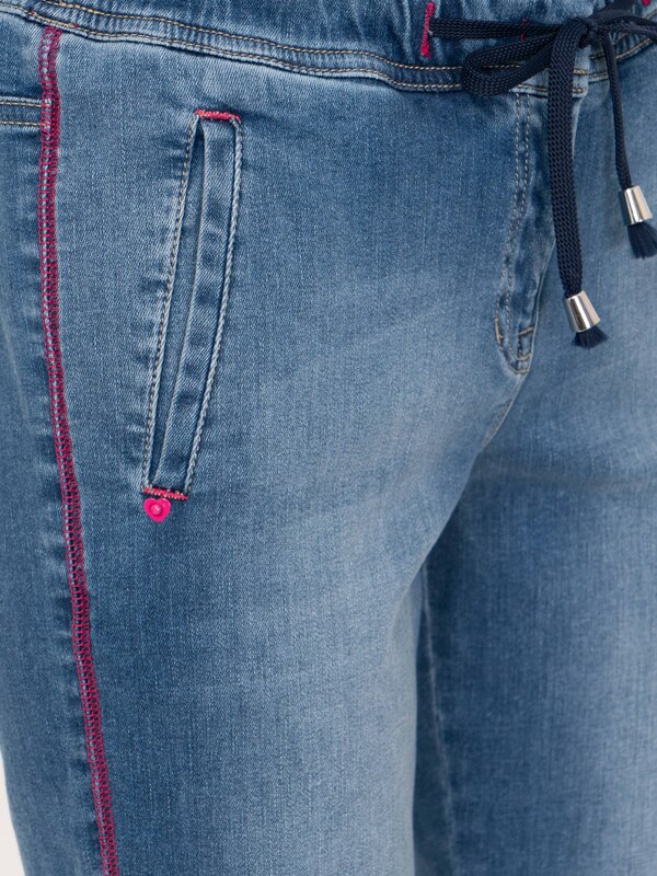 Э819200/141/21-01 Брюки Ppep