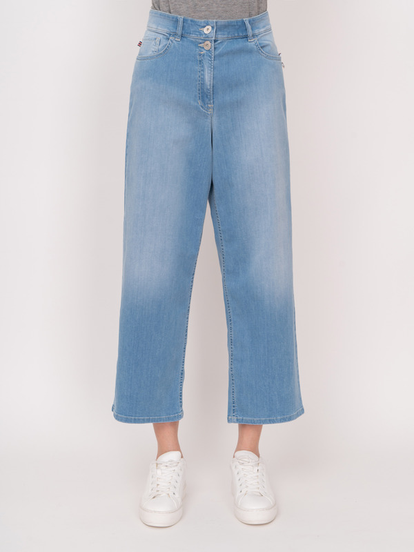 Э832400/129/22-01 Брюки Ppep