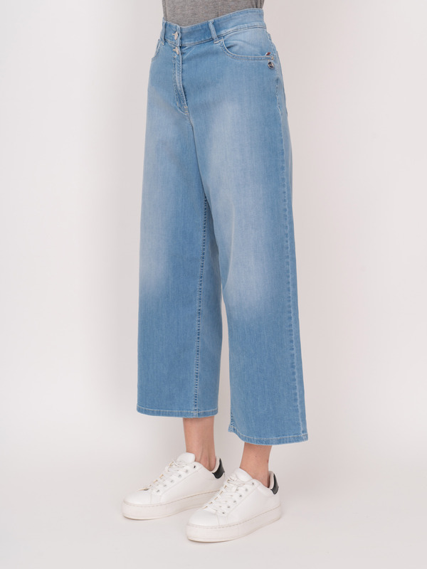 Э832400/129/22-01 Брюки Ppep