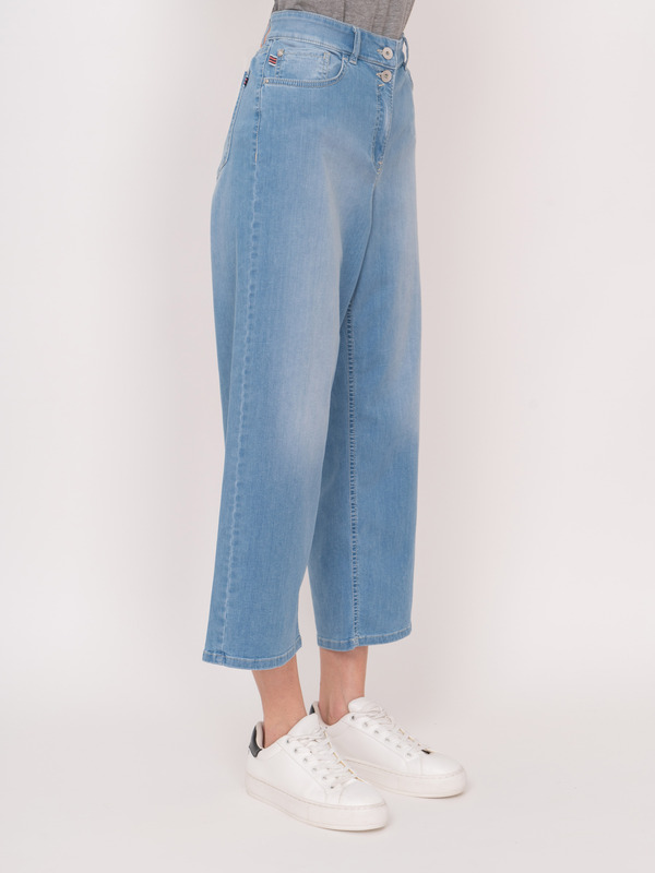 Э832400/129/22-01 Брюки Ppep