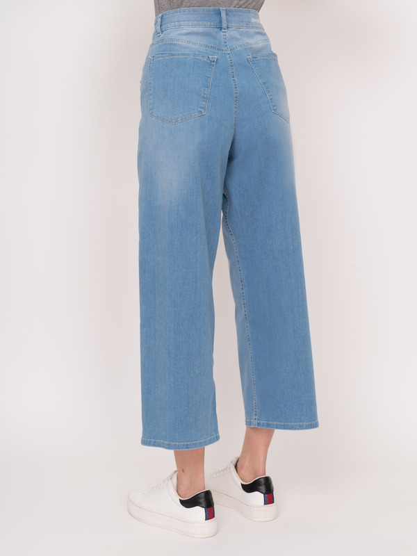 Э832400/129/22-01 Брюки Ppep