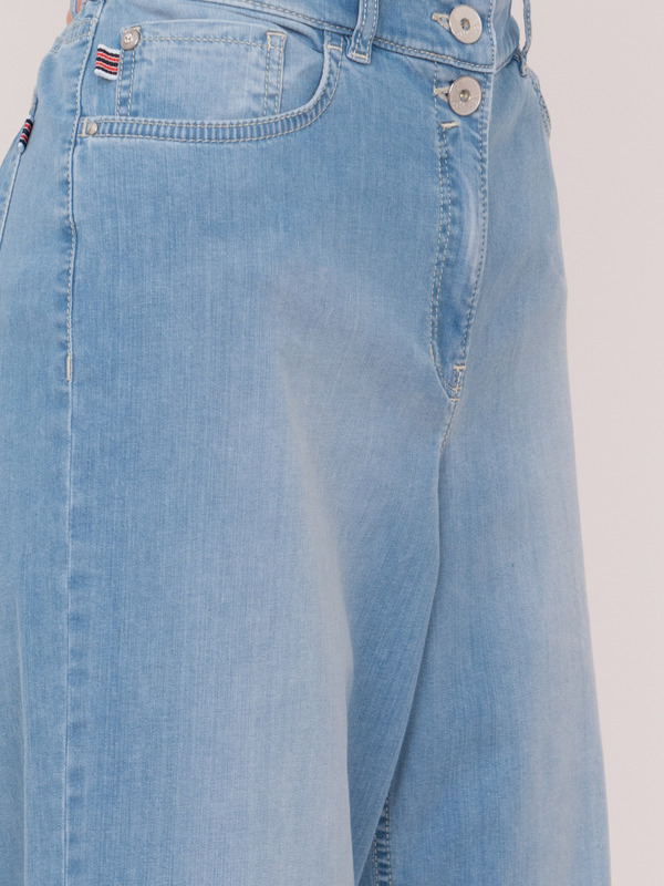 Э832400/129/22-01 Брюки Ppep