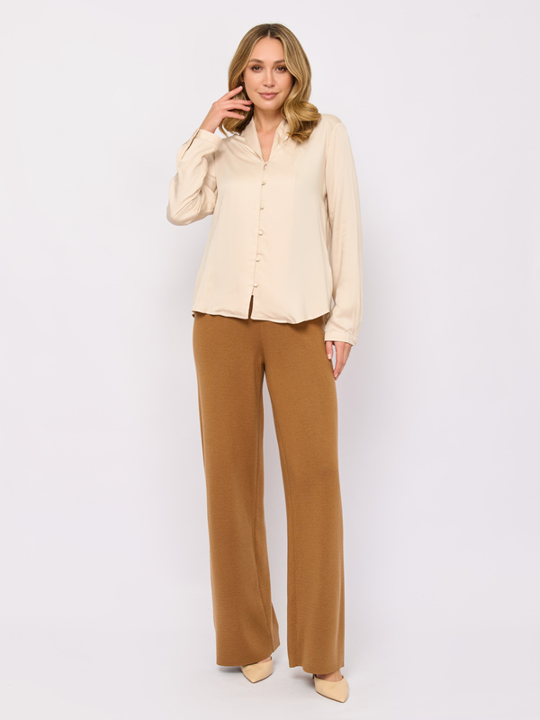 Блуза Gerry Weber, фото 3