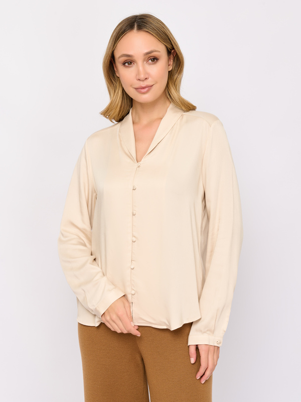 Блуза Gerry Weber, фото 6