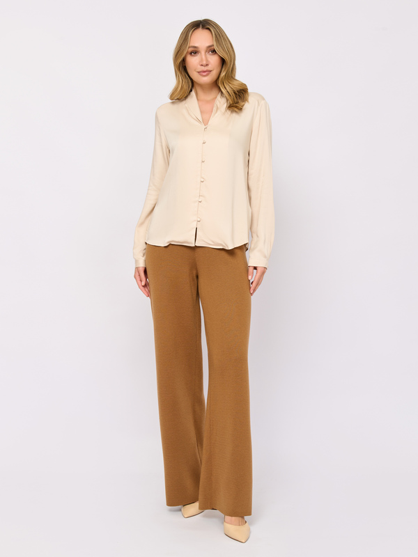 Блуза Gerry Weber, фото 5