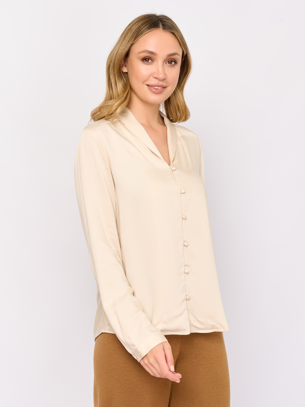Блуза Gerry Weber, фото 2