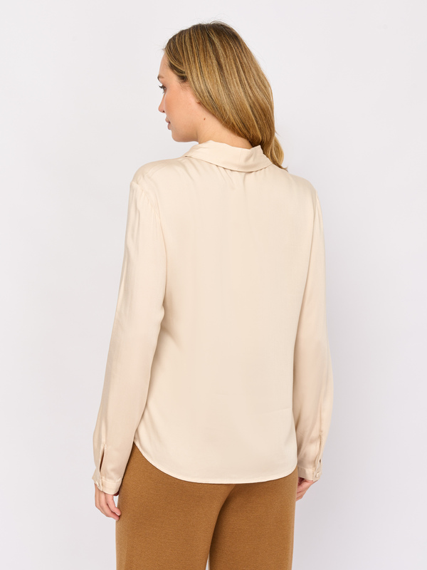 Блуза Gerry Weber, фото 7
