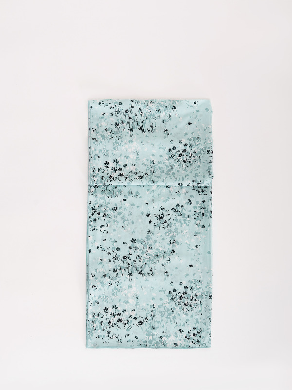 Э1089-122/22-01 Платок Franco Vello