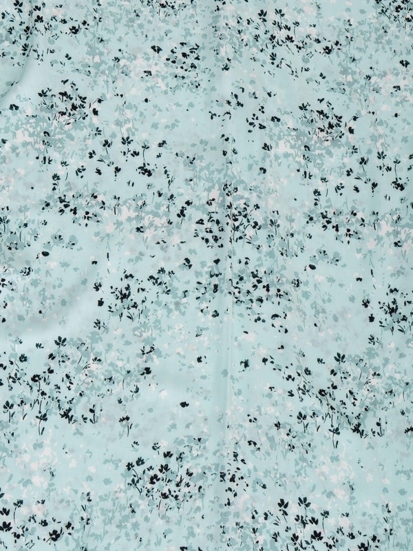 Э1089-122/22-01 Платок Franco Vello