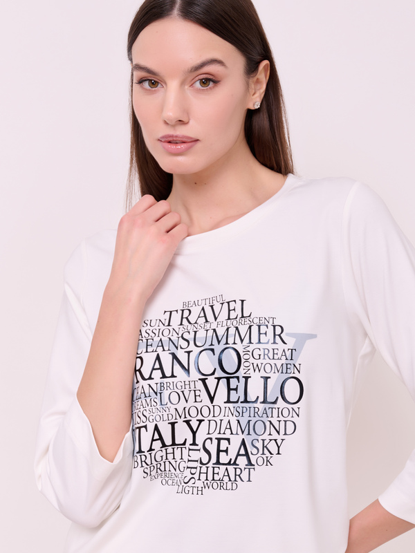 Latte di cocco-203