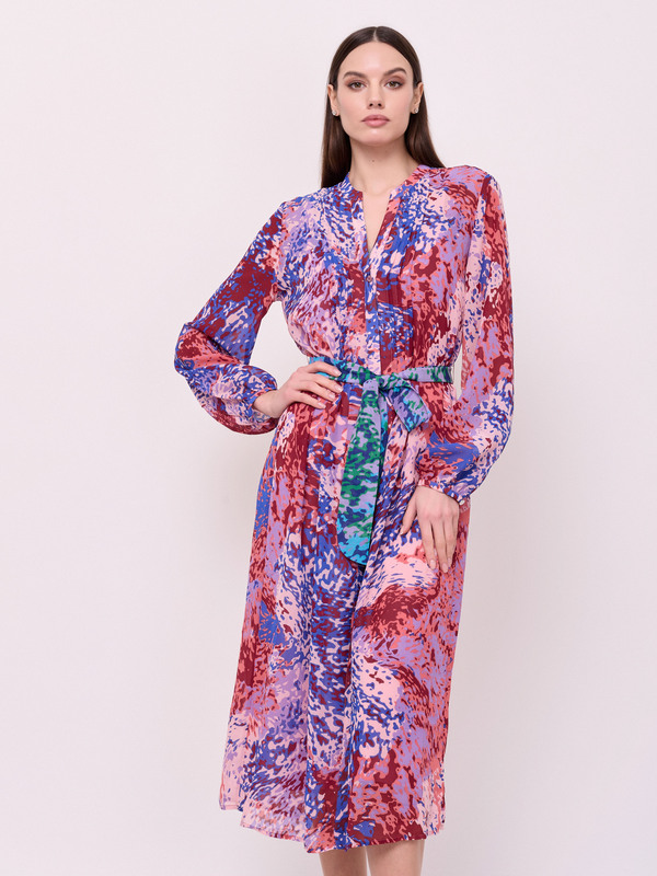 Платье Gerry Weber