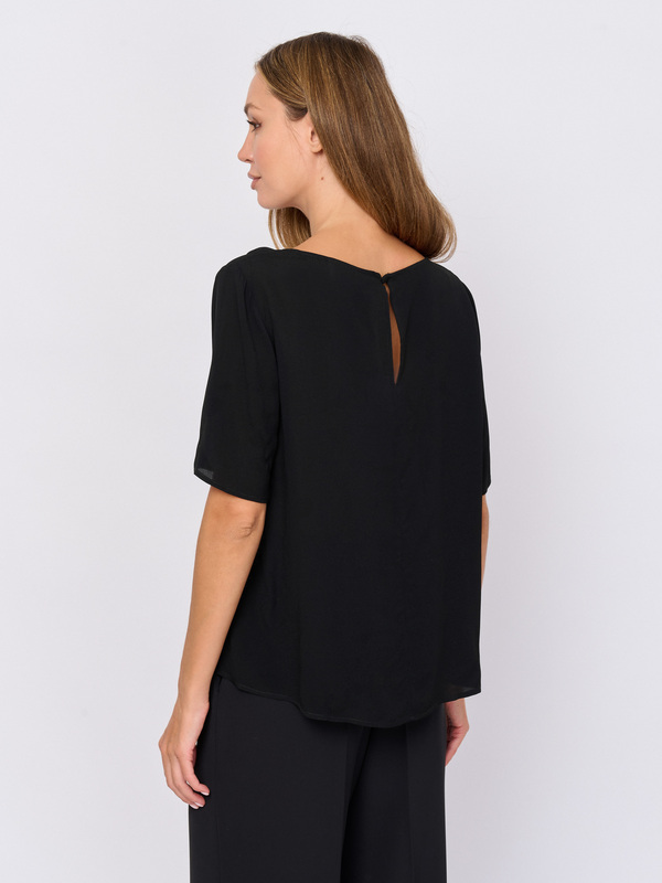 Блуза Kaos S.p.a., фото 5