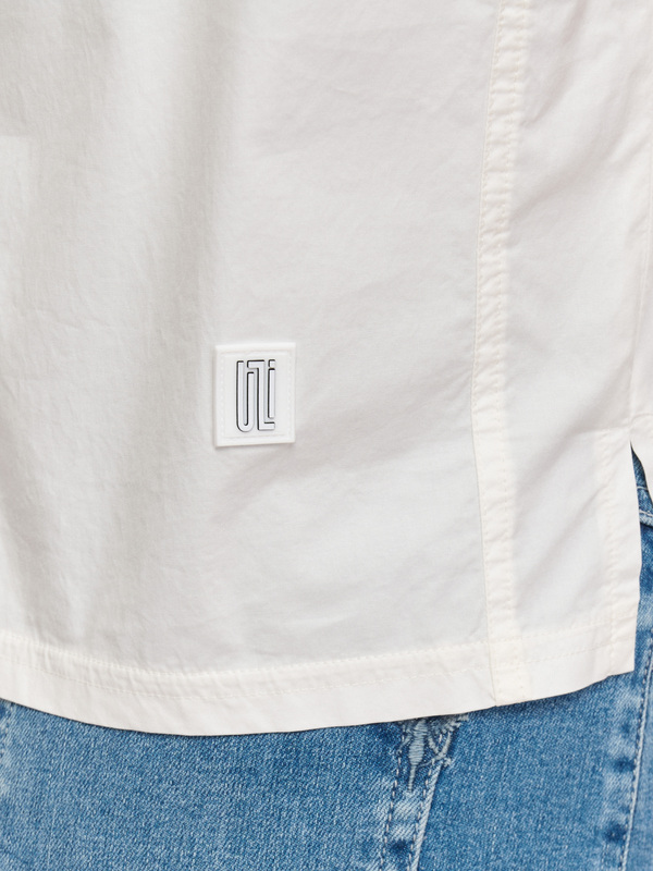 Блуза Ulli Ehrlich Sportalm, фото 9