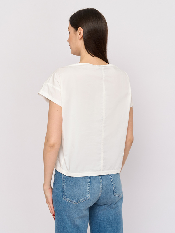 Блуза Ulli Ehrlich Sportalm, фото 6