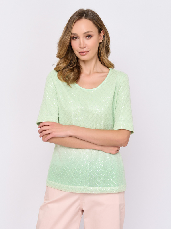 Джемпер Gerry Weber, фото 8