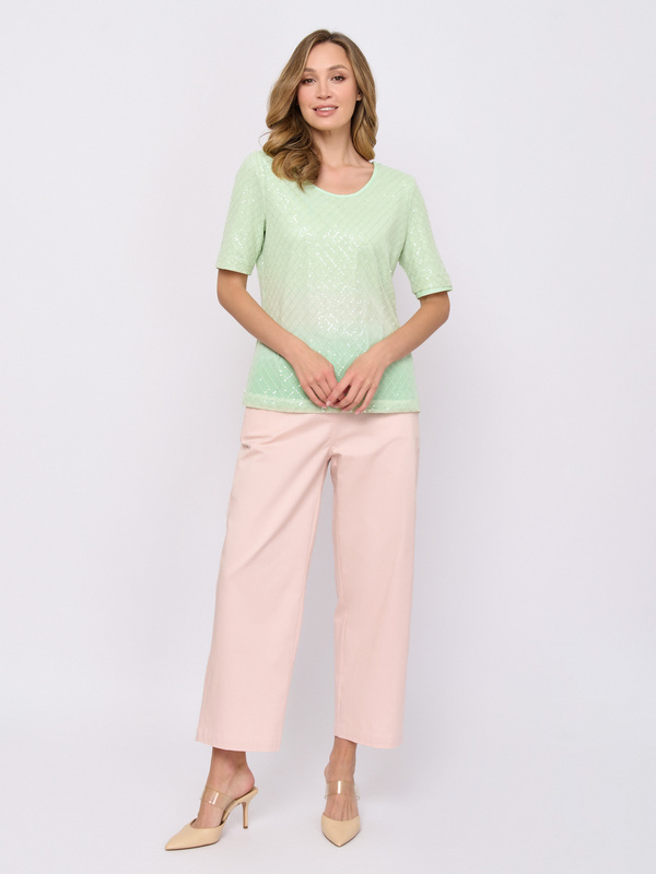 Джемпер Gerry Weber, фото 3