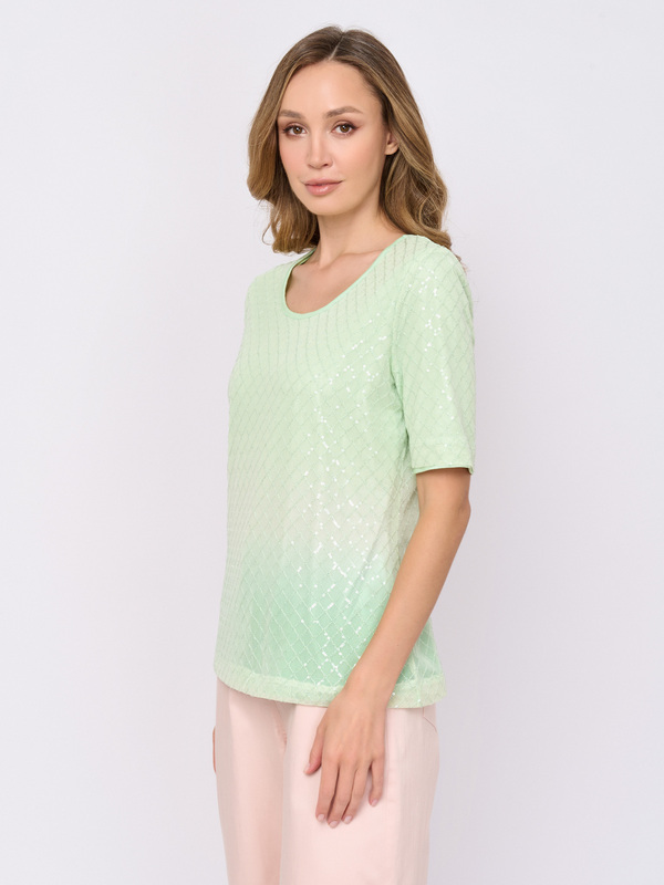 Джемпер Gerry Weber, фото 4