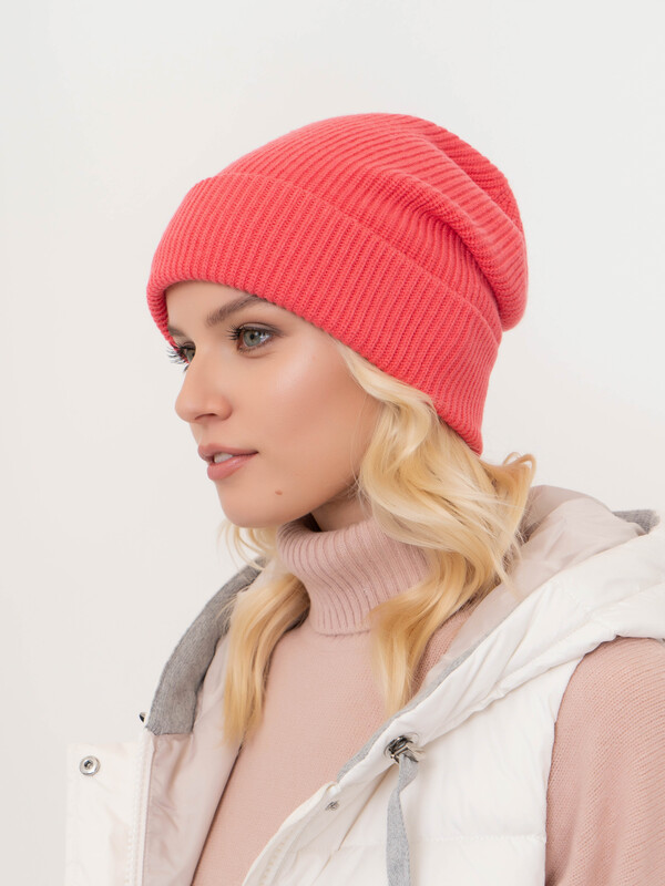 Э300009-44719/20-02 Шапка Gerry Weber