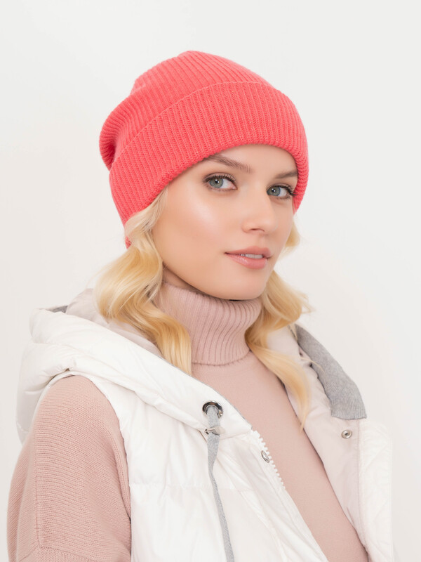 Э300009-44719/20-02 Шапка Gerry Weber