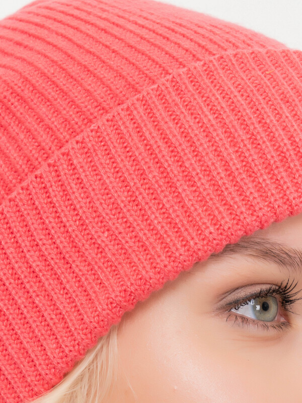 Э300009-44719/20-02 Шапка Gerry Weber