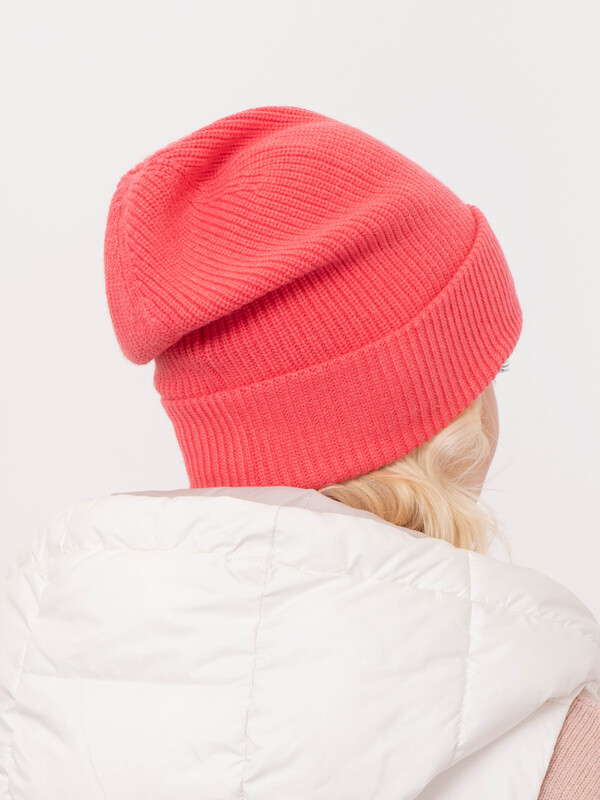 Э300009-44719/20-02 Шапка Gerry Weber