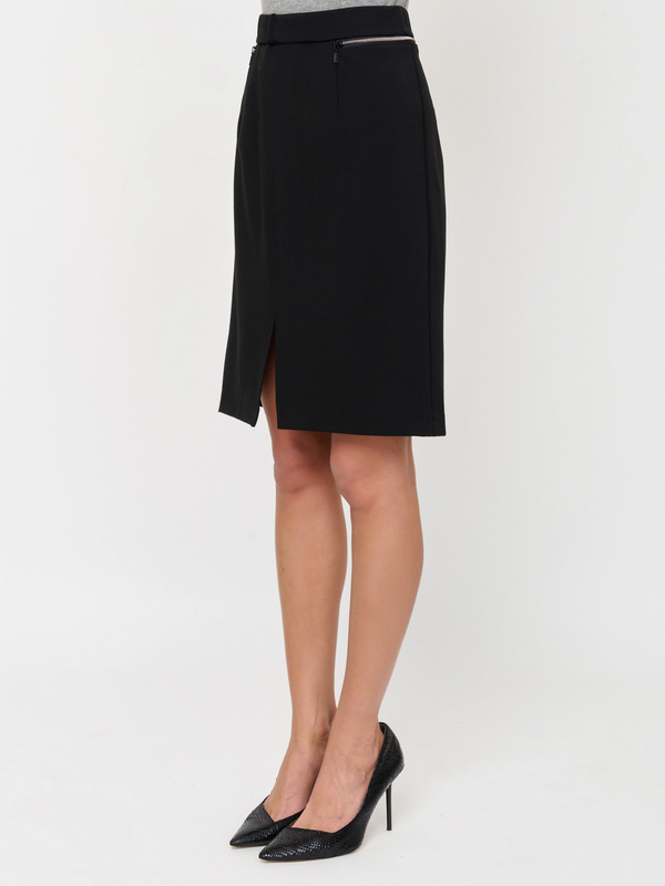 Э311003-66275/м/24-02 Юбка тр.Gerry Weber