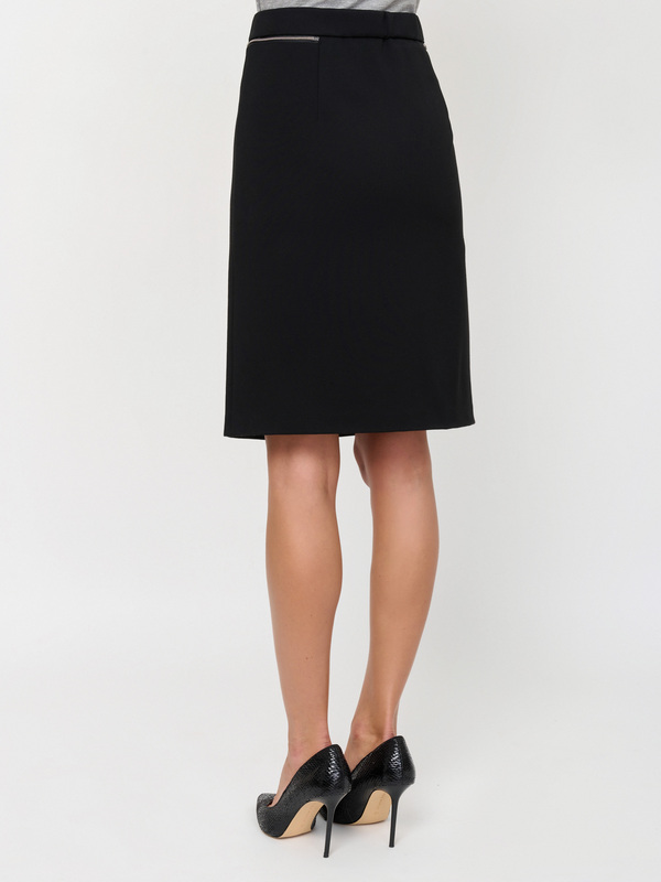 Э311003-66275/м/24-02 Юбка тр.Gerry Weber