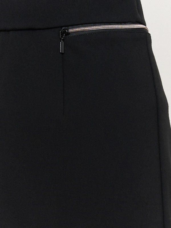 Э311003-66275/м/24-02 Юбка тр.Gerry Weber