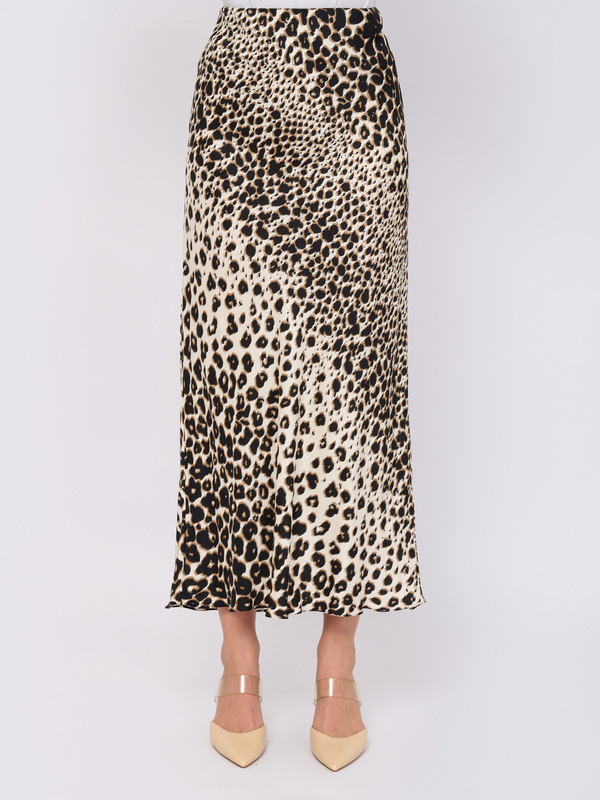 Юбка EMME, фото 2