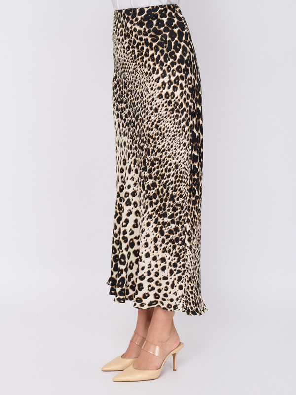 Юбка EMME, фото 3