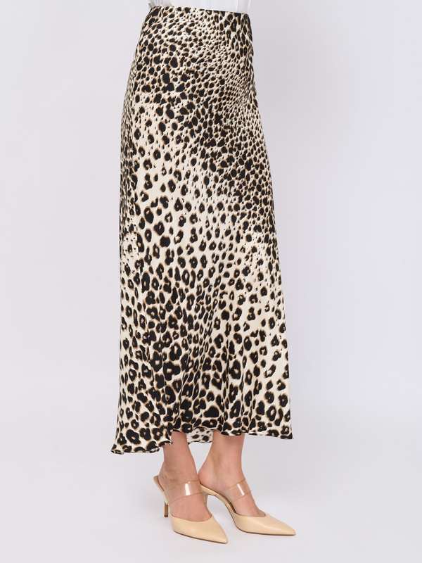 Юбка EMME, фото 7