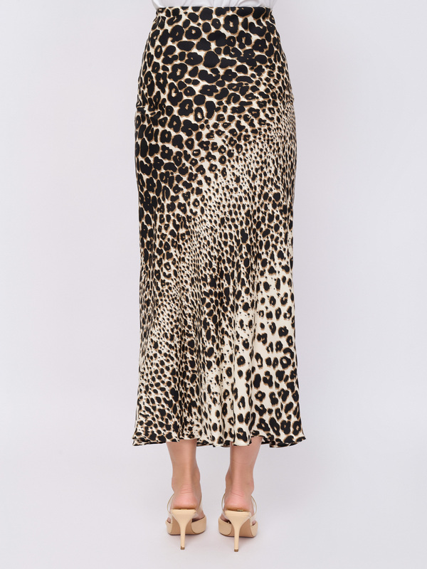 Юбка EMME, фото 6