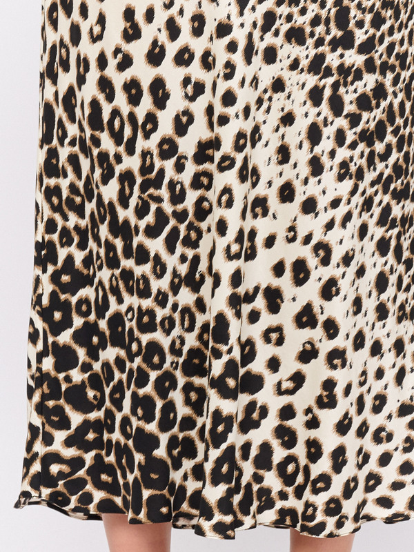 Юбка EMME, фото 4